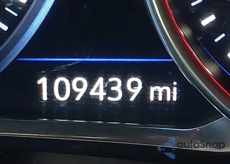 2020 Chevrolet Blazer Fwd Rs z USA, uszkodzony, nr VIN 3GNKBERS5LS608198